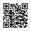Cód QR
