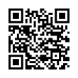 QR Kodea