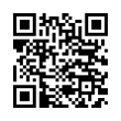 QR-koda