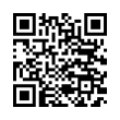 Κώδικας QR