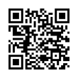 Mã QR