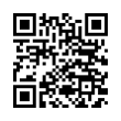 QR Kodea