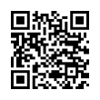 Κώδικας QR
