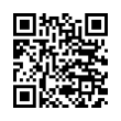 QR-koda