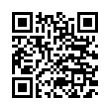 Cód QR