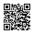 QR կոդ
