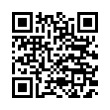 Codi QR