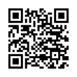 QR կոդ