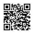 QR Kodea