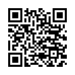 QR Kodea