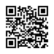 Cód QR