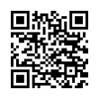 QR-koda
