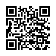 Cód QR