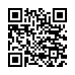 Côd QR