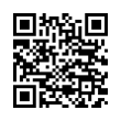 QR Kodea