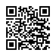 Mã QR