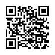 Côd QR