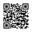 Cód QR