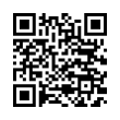 QR կոդ