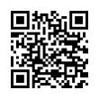 Cód QR