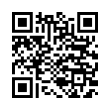 QR-koda