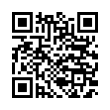 Cód QR