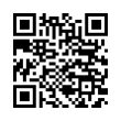 QR رمز