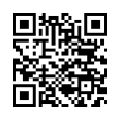 Côd QR