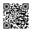 Κώδικας QR