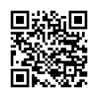 Codi QR