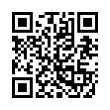 QR kȏd