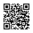 Côd QR