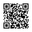 QR kȏd