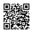 QR-koda