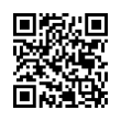QR Kodea