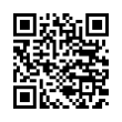 QR kȏd