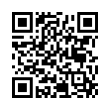 QR kȏd