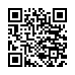 QR Kodea