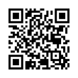 QR-koda