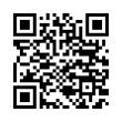 Cód QR