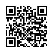 QR կոդ