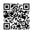 QR Kodea