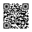 QR կոդ