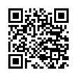 Cód QR