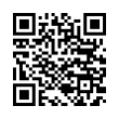 Mã QR