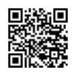 Côd QR