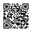 Côd QR