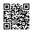 QR رمز