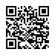 Κώδικας QR