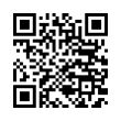 QR կոդ